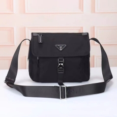 Prada Satchel Bags